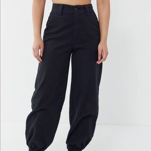 BDG Cargo jogger pant urban outfitters